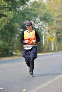 BIB: 42258
                            <button type="button" onclick="openModal(10196395)" class="btn btn-primary btn-sm float-right btn-popup" data-toggle="modal" data-target=".modal-high-quality">
                        <i class="fas fa-shopping-cart"></i> Add to Cart
                    </button>
                                            <button type="button" onclick="isThisMe(10196395, true)" class="btn btn-success btn-sm float-right btn-popup btn-isme hidden" data-toggle="tooltip" data-placement="bottom" title="นี่คือรูปของคุณใช่ไหม คลิกที่นี่เพื่อเอาเข้าอัลบั้ม">
                        <i class="fas fa-plus"></i> Add to album
                    </button>
                    <button type="button" onclick="isThisMe(10196395, false)" class="btn btn-warning btn-sm float-right btn-popup btn-isnotme hidden">
                        <i class="fas fa-ban"></i> Remove from album
                    </button>